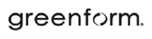 GreenForm Mobile Solution logo
