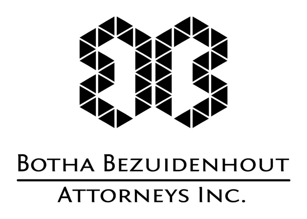 Botha Bezuidenhout Attorneys Inc. logo