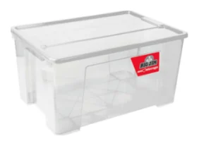 star storage logo