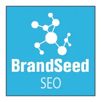 BrandSeed SEO logo