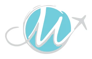 Master Medtur logo