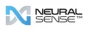 Neural Sense logo