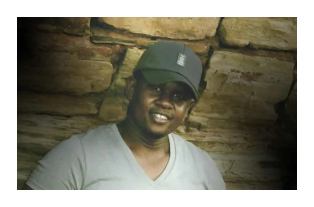 Photographer/videographer in Pretoria 0785347 logo
