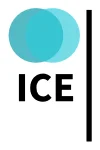 Image Consulting Engineers (Pty) Ltd logo