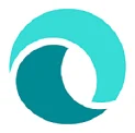 Olympus Business Services logo