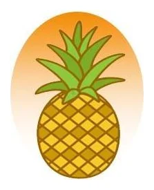 Ventura logo