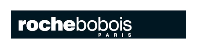 Roche Bobois Johannesburg logo