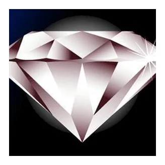 GMG Diamonds logo