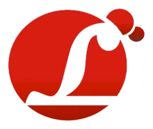 Little Lots Furniture logo