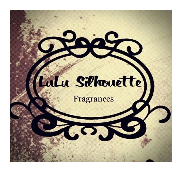 Lulu Silhouette Fragrances logo