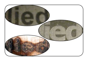 Schertec logo