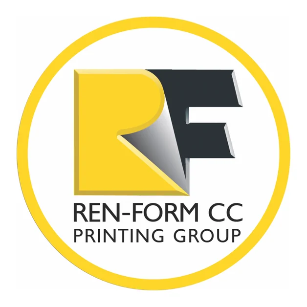Ren-Form CC logo