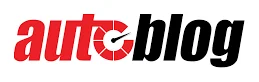 Auto Blog - Service And Repairs logo