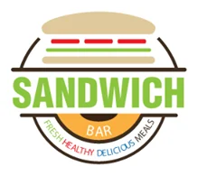 Sandwich Bar logo