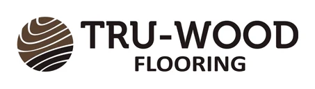 truwoodflooring logo