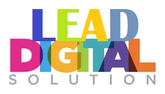 Lead Digital Solution (PTY) LTD logo