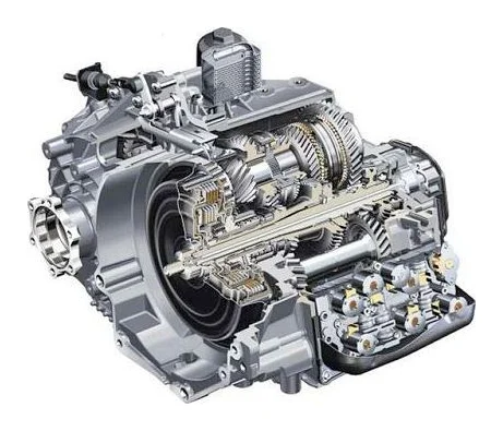 Bearings and Gearbox Centre logo