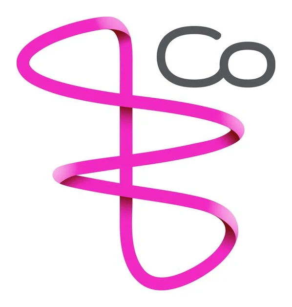 Boguslavsky & Co logo