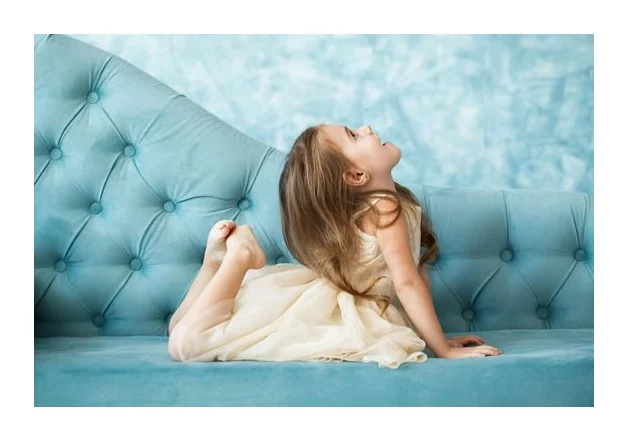 www.thekiddiecompany.co.za logo