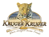 Kruger to Kruger logo