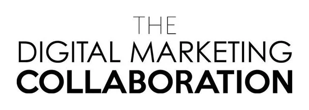 The Digital Marketing Collaboration logo