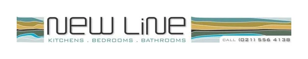 New Line Kitchens logo