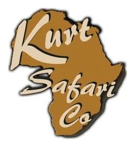 Kurt Safari logo