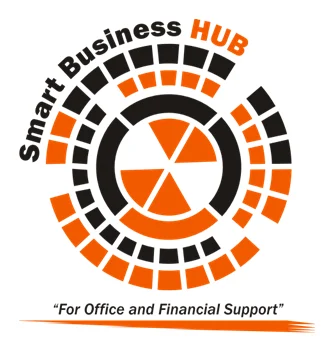 Outsource your Suppliers Paperwork! logo