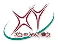 XYSBC logo
