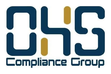 OHS Compliance Group logo