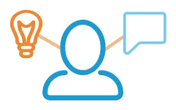 Recomart Consulting logo