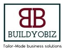 BuildYoBiz logo