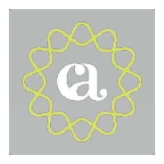 Conversion Advantage logo