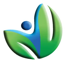 Castle Ridge Pharmacy logo