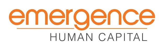 Emergence Human Capital logo