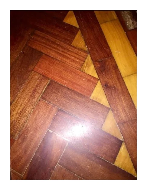 Royal Flooring & Projects logo