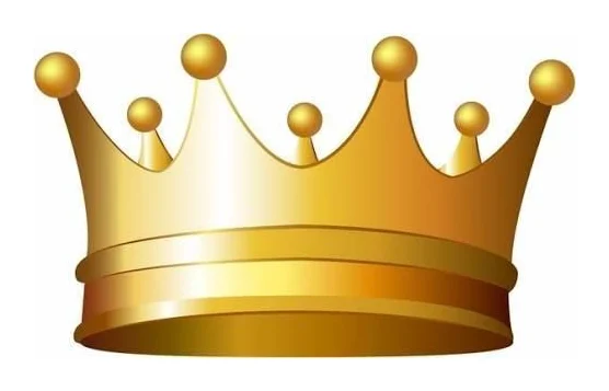 Crown Tours logo