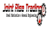 JOINT RISE TRADING logo
