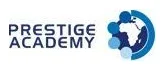 Prestige Academy logo