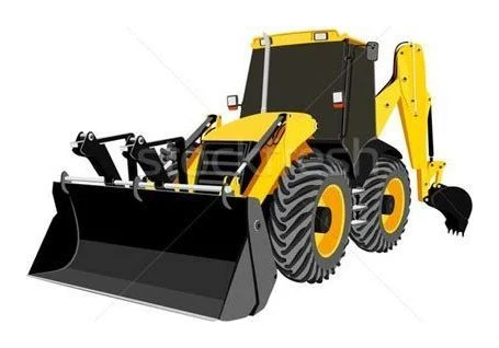 GSE Equipment logo