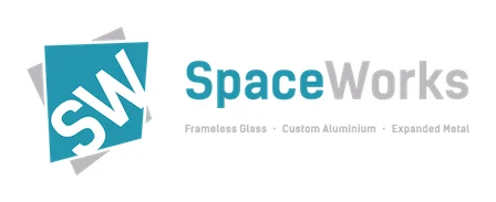 Spaceworks logo