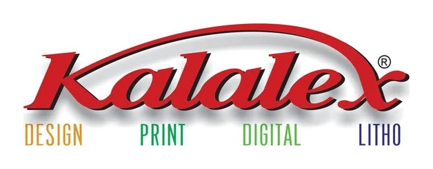 Kalalex Business Systems logo