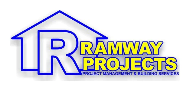 Ramway Projects logo
