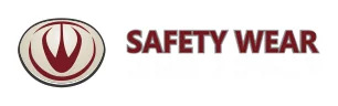 Workmaster logo