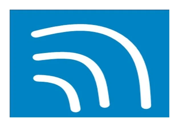 Newchange Renovation logo
