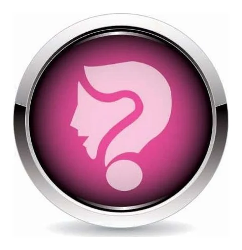 CPRD Consulting logo