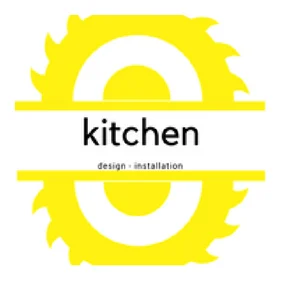 Red Cedar Kitchens logo