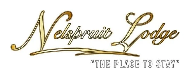 Mbombela Lodge logo