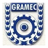 Gramec (Pty) Ltd logo