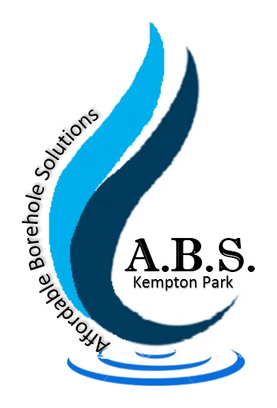 Affordable Borehole Solutions logo
